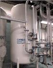 Used Reverse Osmosis GE Osmonics 159 GPM RO System