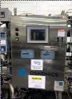 Used Reverse Osmosis GE Osmonics 159 GPM RO System