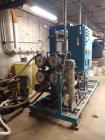 Used Osmonics Reverse Osmosis System
