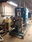 Used- Osmonics Reverse Osmosis System