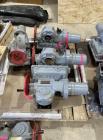 Used PCI Wedeco Environmental Technologies, Model PDSD-650 Ozone Generator