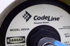Used Goulds Filtration Reverse Osmosis System, Model PROX-809