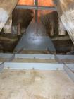 Used Parkson Dyna Sand Filter, Model 100SF.