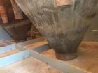 Used Parkson Dyna Sand Filter, Model 100SF.