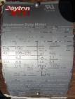 Used Parkson Lamella Gravity Settler, Model 570/55, Carbon Steel.