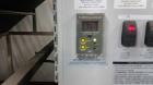 Used Hydro Tek Multi Media Water Recycler, Model RMME2-R4T