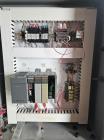Used Expansa RO-5001 Mobile Reverse Osmosis Trailer – 25 GPM, Remote Monitoring, PLC-Controlled, 16 ft Unit