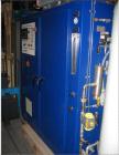 Used: Wedeco Ozone Generator, model SM010