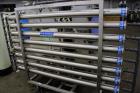 Used Severn Trent Services Reverse Osmosis Water Treatment System, Model TAP-PU