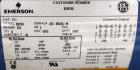 Used Severn Trent Services Reverse Osmosis Water Treatment System, Model TAP-PU