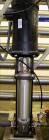 Used Severn Trent Services Reverse Osmosis Water Treatment System, Model TAP-PU