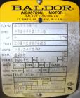 Used Severn Trent Services Reverse Osmosis Water Treatment System, Model TAP-PU