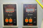 Used Severn Trent Services Reverse Osmosis Water Treatment System, Model TAP-PU