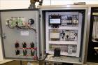 Used Severn Trent Services Reverse Osmosis Water Treatment System, Model TAP-PU