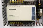 Used Severn Trent Services Reverse Osmosis Water Treatment System, Model TAP-PU