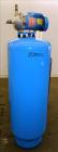 Used Severn Trent Services Reverse Osmosis Water Treatment System, Model TAP-PU