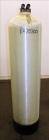 Used Severn Trent Services Reverse Osmosis Water Treatment System, Model TAP-PU