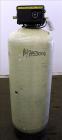 Used Severn Trent Services Reverse Osmosis Water Treatment System, Model TAP-PU