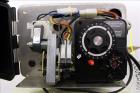 Used Severn Trent Services Reverse Osmosis Water Treatment System, Model TAP-PU