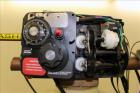 Used Severn Trent Services Reverse Osmosis Water Treatment System, Model TAP-PU