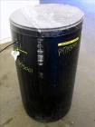 Used Severn Trent Services Reverse Osmosis Water Treatment System, Model TAP-PU