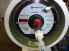 Used Smith Engineering Inc 50 GPM Single Pass Reverse Osmosis System