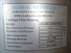 Used Smith Engineering Inc 50 GPM Single Pass Reverse Osmosis System