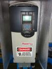 Used Smith Engineering Inc 50 GPM Single Pass Reverse Osmosis System