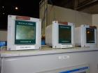 Used Smith Engineering Inc 50 GPM Single Pass Reverse Osmosis System