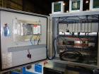 Used Smith Engineering Inc 50 GPM Single Pass Reverse Osmosis System