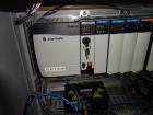 Used Smith Engineering Inc 50 GPM Single Pass Reverse Osmosis System