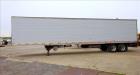 Used Mobile Reverse Osmosis System consisting of:  (1) Specific Equipment Compa