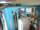 Used Mobile Reverse Osmosis System consisting of:  (1) Specific Equipment Compa