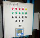 Used Mobile Reverse Osmosis System consisting of:  (1) Specific Equipment Compa