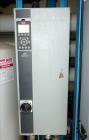 Used Mobile Reverse Osmosis System consisting of:  (1) Specific Equipment Compa