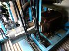 Used Mobile Reverse Osmosis System consisting of:  (1) Specific Equipment Compa