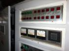 Used Mobile Reverse Osmosis System consisting of:  (1) Specific Equipment Compa
