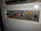 Used Mobile Reverse Osmosis System consisting of:  (1) Specific Equipment Compa
