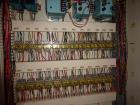 Used Mobile Reverse Osmosis System consisting of:  (1) Specific Equipment Compa