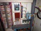 Used Mobile Reverse Osmosis System consisting of:  (1) Specific Equipment Compa