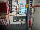 Used Mobile Reverse Osmosis System consisting of:  (1) Specific Equipment Compa