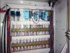 Used Mobile Reverse Osmosis System consisting of:  (1) Specific Equipment Compa