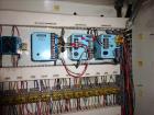 Used Mobile Reverse Osmosis System consisting of:  (1) Specific Equipment Compa