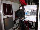 Used Mobile Reverse Osmosis System consisting of:  (1) Specific Equipment Compa