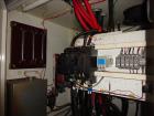Used Mobile Reverse Osmosis System consisting of:  (1) Specific Equipment Compa