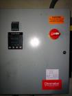 Used Mobile Reverse Osmosis System consisting of:  (1) Specific Equipment Compa