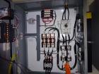 Used Mobile Reverse Osmosis System consisting of:  (1) Specific Equipment Compa