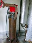 Used Mobile Reverse Osmosis System consisting of:  (1) Specific Equipment Compa