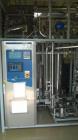 Used Steris Finn-Aqua Multiple Effect Water Still