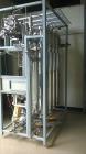 Used Steris Finn-Aqua Multiple Effect Water Still